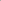 Alphine Cross Country Thrills Cotton Polo Tshirts For Mens - Collar tshirt for men