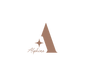 alphine