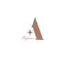 alphine