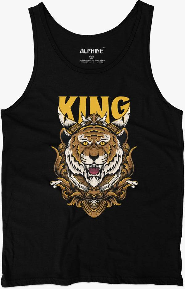Our Printed New t-shirts